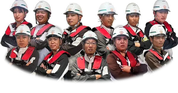 www.ikema-gumi.com の OGP 画像（縮小したコピー）