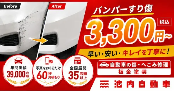 www.ikeuchi-jidousha.com の OGP 画像(縮小したコピー)