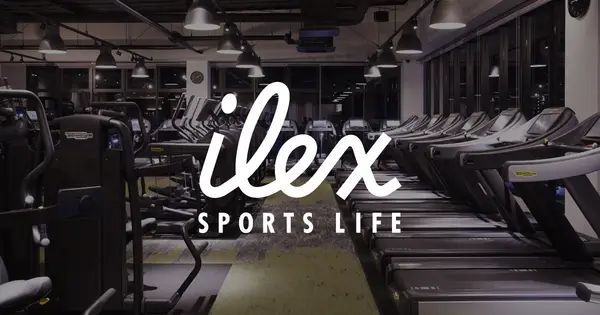 www.ilex-sports.com の OGP 画像(縮小したコピー)