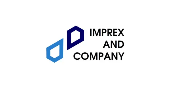 www.imprexc.jp の OGP 画像(縮小したコピー)