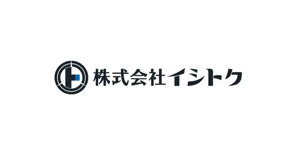 www.ishitoku.co.jp の OGP 画像(縮小したコピー)