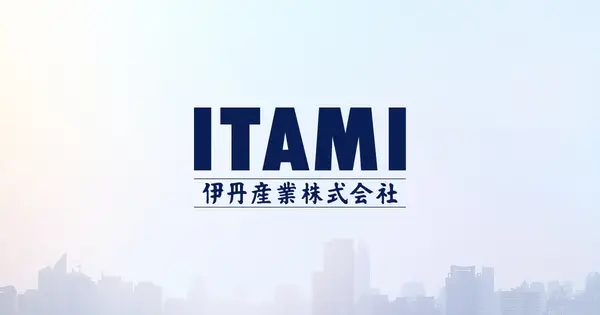 www.itami-grp.co.jp の OGP 画像(縮小したコピー)