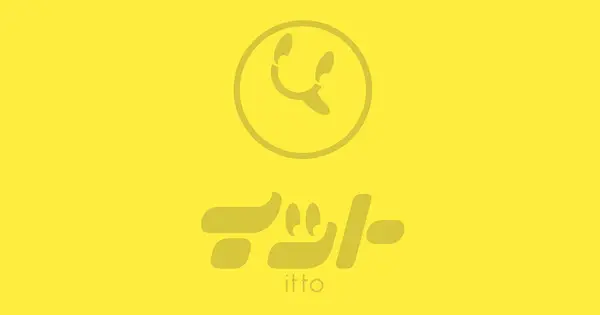 www.itto-create.co.jp の OGP 画像(縮小したコピー)