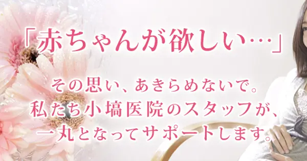 www.ivf-ibaraki.or.jp の OGP 画像(縮小したコピー)