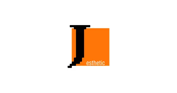 www.j-esthe.com の OGP 画像（縮小したコピー）