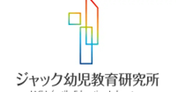 www.jac-youjikyouiku.com の OGP 画像（縮小したコピー）