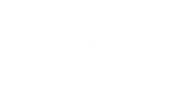 www.jackall.co.jp の OGP 画像(縮小したコピー)