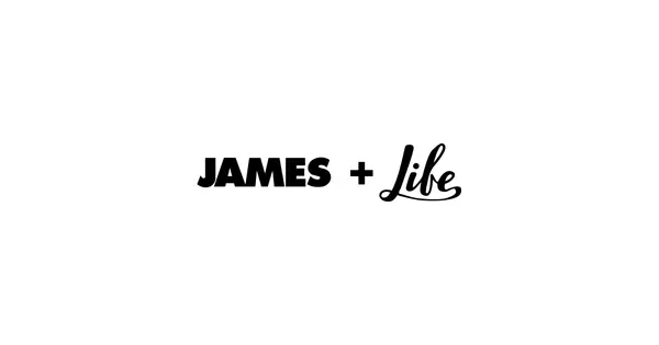 www.james-web.com の OGP 画像（縮小したコピー）