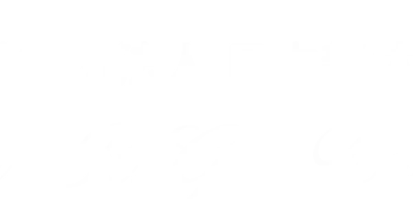 www.japan-rg.com の OGP 画像(縮小したコピー)