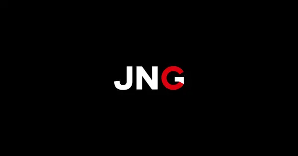 www.japannetworkgroup.com の OGP 画像(縮小したコピー)