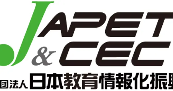 www.japet.or.jp の OGP 画像（縮小したコピー）