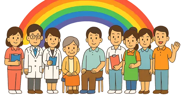 www.jchs.or.jp の OGP 画像(縮小したコピー)