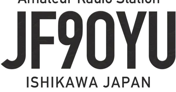 www.jf9oyu.com の OGP 画像(縮小したコピー)