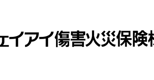 www.jihoken.co.jp の OGP 画像(縮小したコピー)