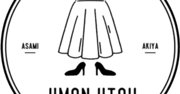 www.jimon-jitou.com の OGP 画像(縮小したコピー)