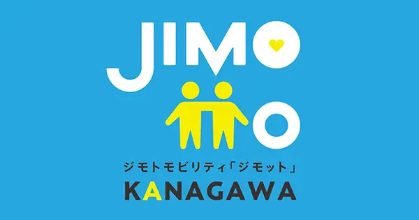 www.jimotto.jp の OGP 画像(縮小したコピー)