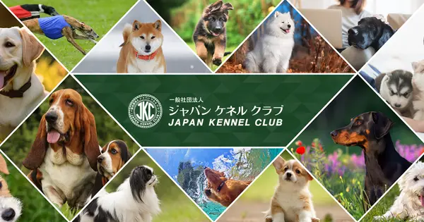 www.jkc.or.jp の OGP 画像(縮小したコピー)