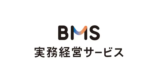 www.jkeiei.co.jp の OGP 画像(縮小したコピー)