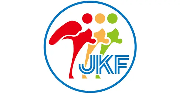www.jkf.ne.jp の OGP 画像(縮小したコピー)