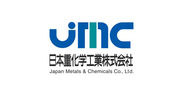 www.jmc.co.jp の OGP 画像(縮小したコピー)