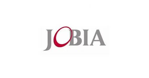www.jobia.jp の OGP 画像(縮小したコピー)