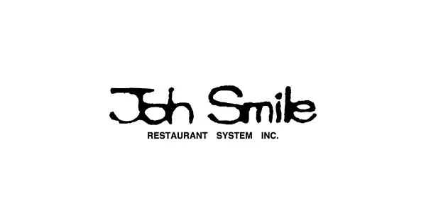 www.johsmile.co.jp の OGP 画像(縮小したコピー)