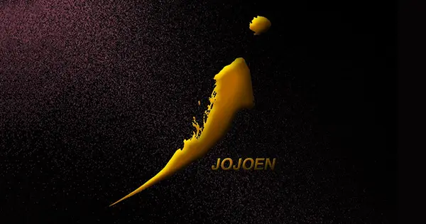 www.jojoen.co.jp の OGP 画像(縮小したコピー)