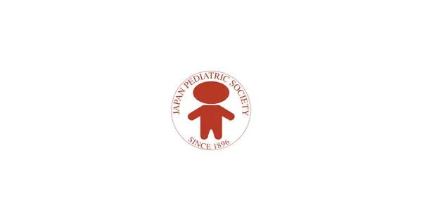 www.jpeds.or.jp の OGP 画像(縮小したコピー)