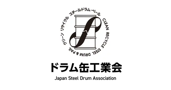 www.jsda.gr.jp の OGP 画像(縮小したコピー)
