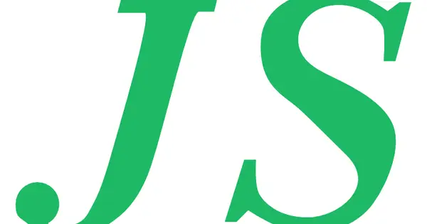 www.jsougou.co.jp の OGP 画像（縮小したコピー）