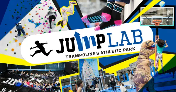 www.jumplab.jp の OGP 画像(縮小したコピー)