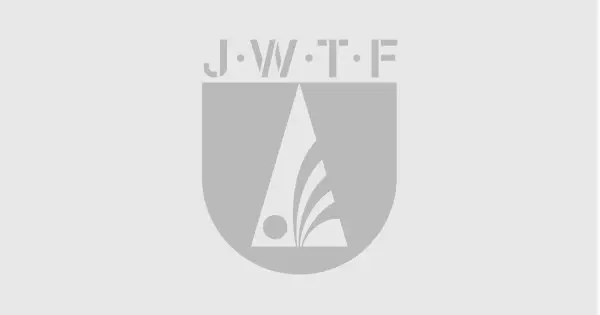 www.jwtf.or.jp の OGP 画像（縮小したコピー）