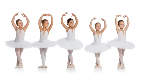 www.k-balletschool.com の OGP 画像(縮小したコピー)