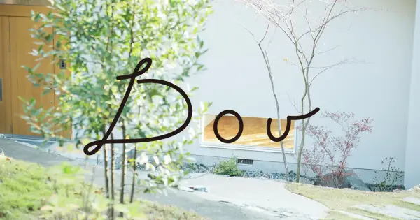 www.k-kenchikudo.com の OGP 画像(縮小したコピー)