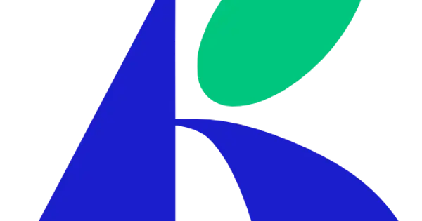 www.k-lime.co.jp の OGP 画像（縮小したコピー）