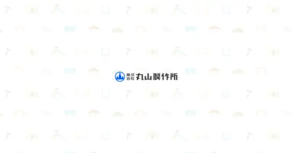 www.k-maru.co.jp の OGP 画像（縮小したコピー）