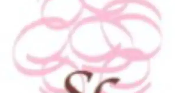 www.k-sakurahosp.com の OGP 画像（縮小したコピー）