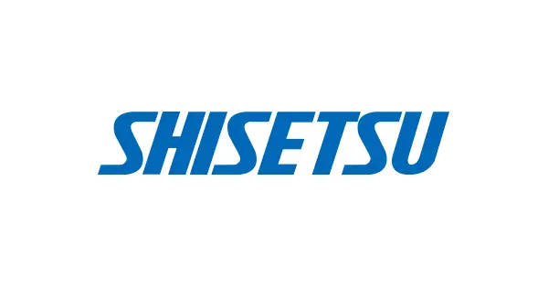 www.k-shisetsu.co.jp の OGP 画像(縮小したコピー)