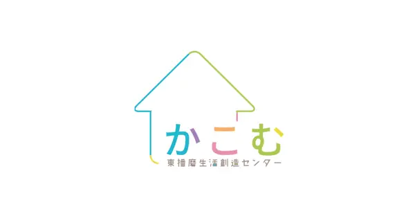 www.kacom.ws の OGP 画像(縮小したコピー)