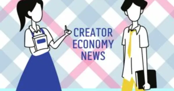 www.kagua.biz の OGP 画像（縮小したコピー）