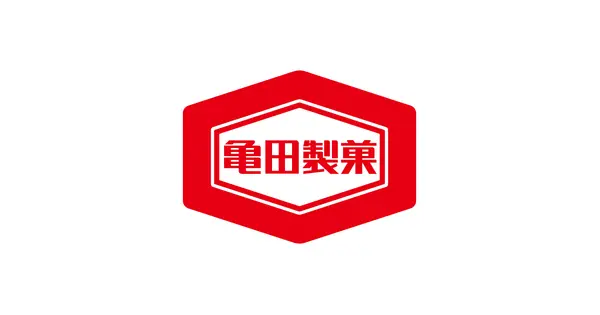 www.kamedaseika.co.jp の OGP 画像(縮小したコピー)