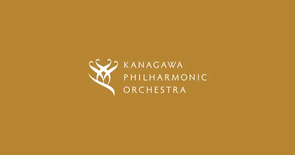 www.kanaphil.or.jp の OGP 画像(縮小したコピー)
