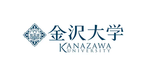 www.kanazawa-u.ac.jp の OGP 画像(縮小したコピー)
