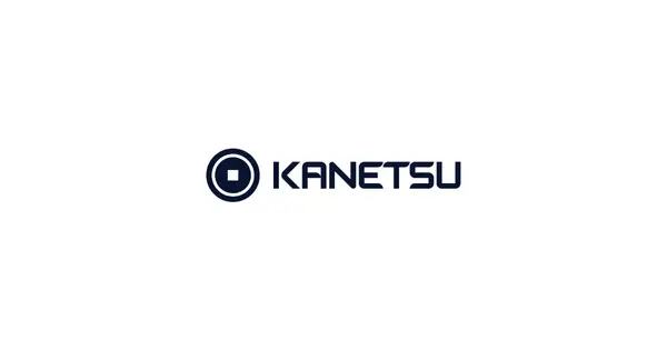 www.kanetuu.co.jp の OGP 画像(縮小したコピー)