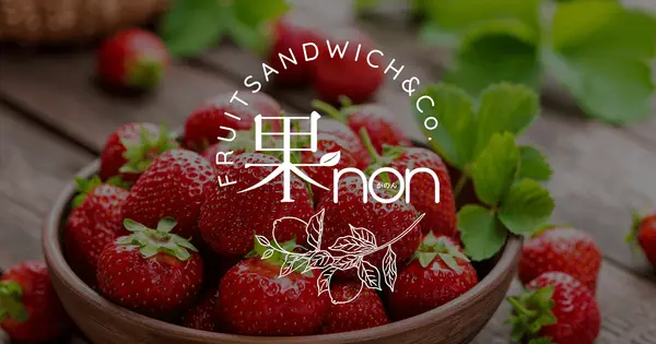 www.kanon.yokohama の OGP 画像(縮小したコピー)