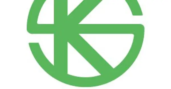 www.kantou.co.jp の OGP 画像(縮小したコピー)