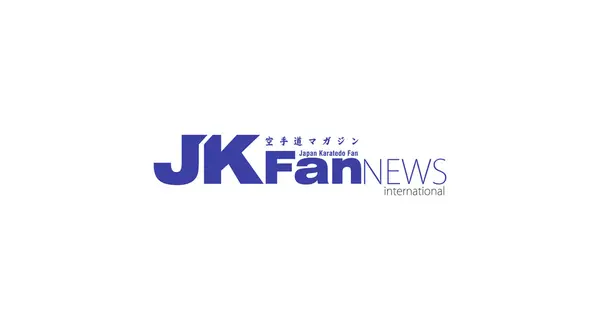 www.karatedo.co.jp の OGP 画像(縮小したコピー)