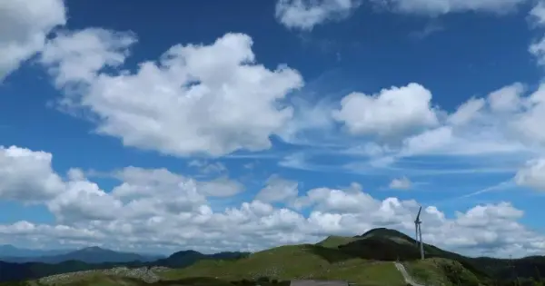 www.karst.co.jp の OGP 画像（縮小したコピー）