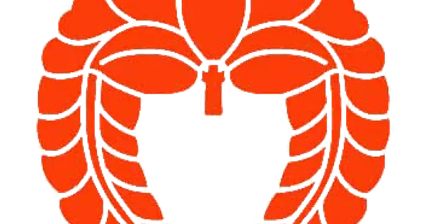 www.kasugataisha.or.jp の OGP 画像(縮小したコピー)