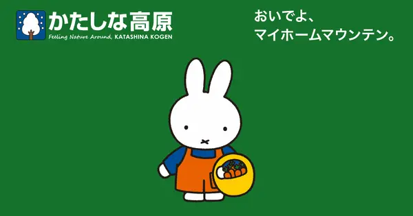 www.katashinakogen.co.jp の OGP 画像(縮小したコピー)